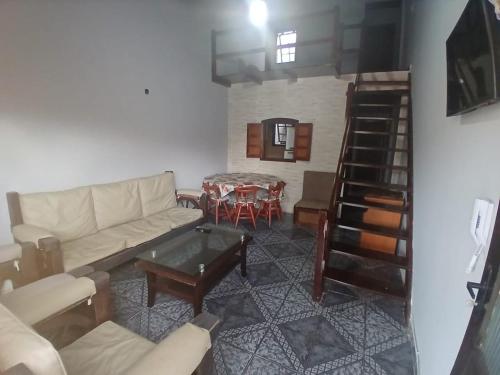 Ótimo Apartamento No Peró – khách sạn tại Cajueiro