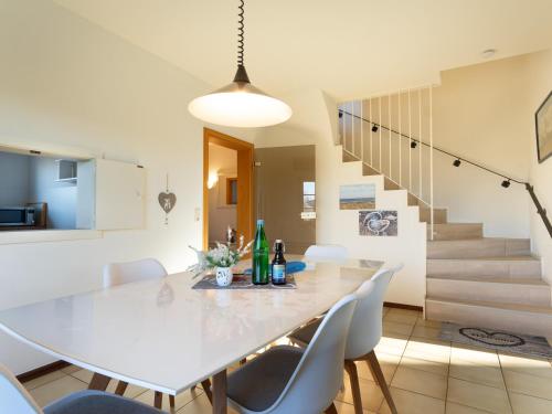 Ferienhaus Gundelsby - image 5
