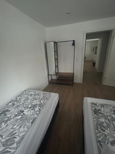 Casita2 in ลันด์สฮุท