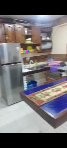 Apartamento en chichirive los cocos garden playa norte mono ambiente in Chichiriviche