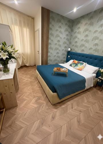 로마 Guest house thats amore roma 4성급 호텔 부대시설