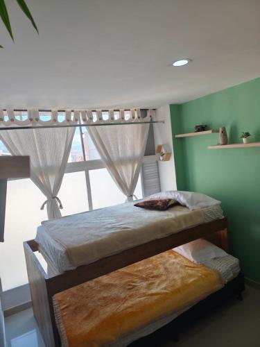 apartaestudio