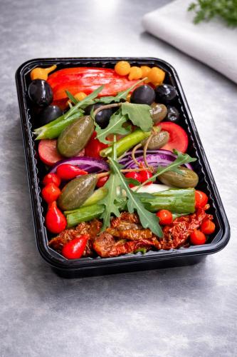 티미쇼아라 NEO Unu - City of Mara - central - private parking 3성급 싱글룸 객실