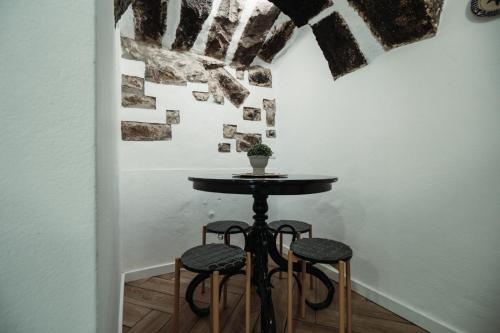 Casa do Aviador in เรลวา