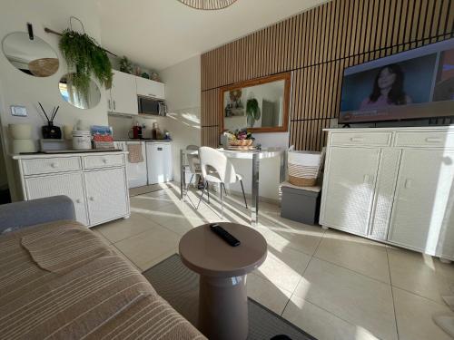 Cabourg Mon amour - Location saisonnière - Cabourg