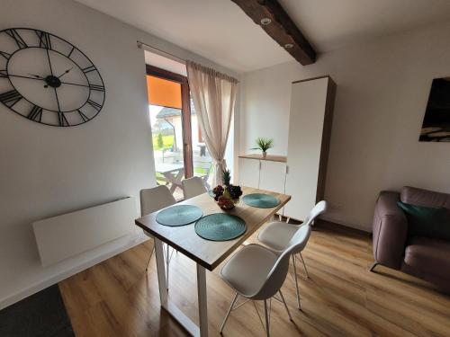 자코파네 Willa Aniołówka 3성급 게스트하우스 부대시설