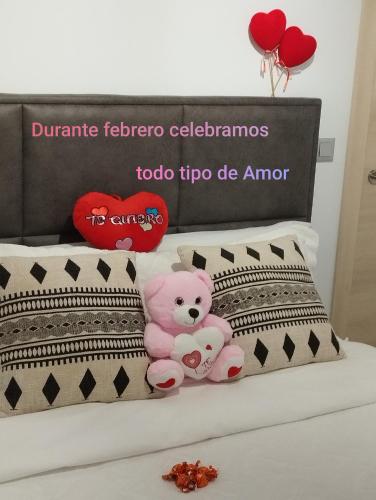 Quirós Villa Tranquila de Salcedo 1 gîte à louer Bárzana