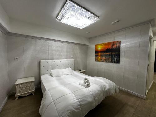 air hotel aviacion in València