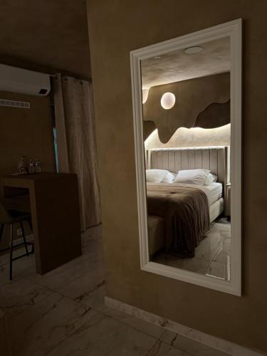 Les Suites