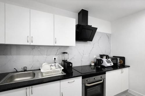 ห้องอาหาร, Casa Silva Diamond in ปิงเยา โนโว