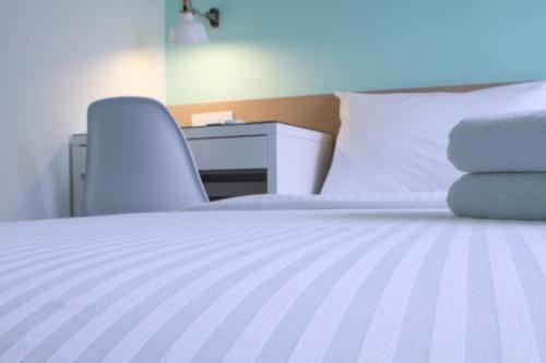 Hotel 1000 Miles, Kuala Lumpur (photo 10)