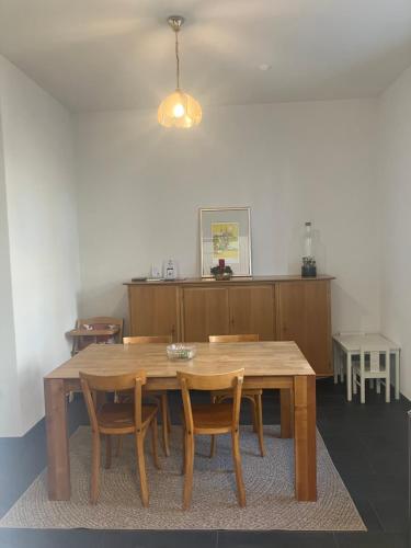 Free Parking & Basel Card & Self-Check-in, Basilej (fotografie 5)