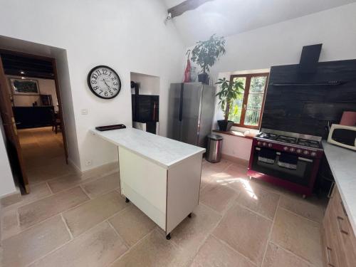 Moulin Cottage - Germaines in Auberive
