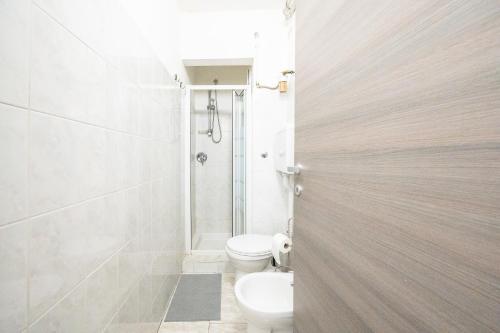 Residenze Amelia - image 4