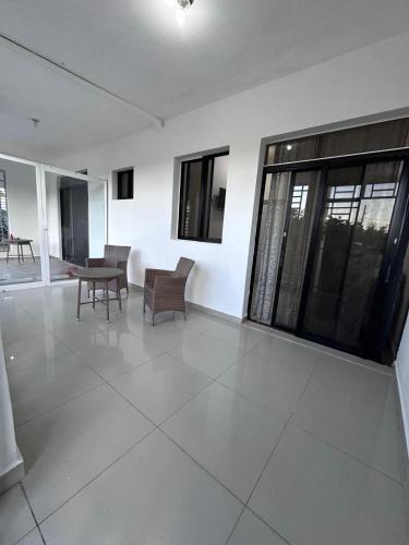 Apartahotel-E vista catalina in La Romana