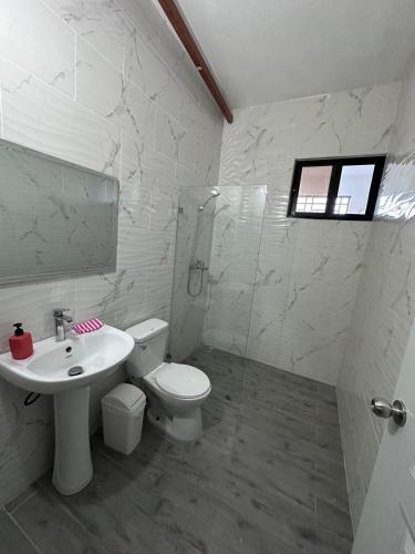 Apartahotel-E vista catalina in La Romana