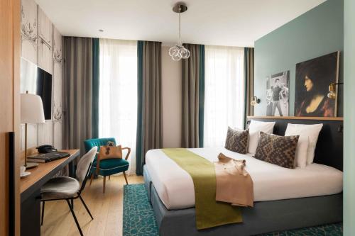 room detail thumbnail 0