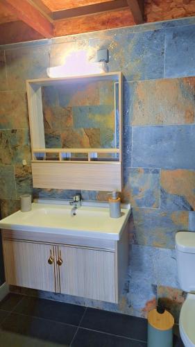Emma modern suite in Kourou