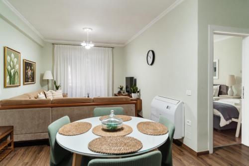 Cozy House in Tirana, Tirana (photo 9)