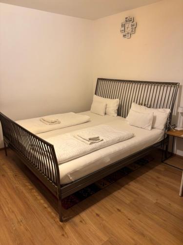  Gästezimmer Schwaz Panorama in Schwaz