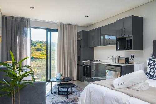 Oceans Club H19, Zimbali Lakes in Ballito