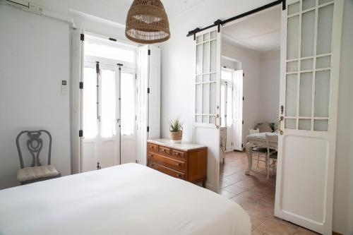 ABCyou Bed&Breakfast - image 10