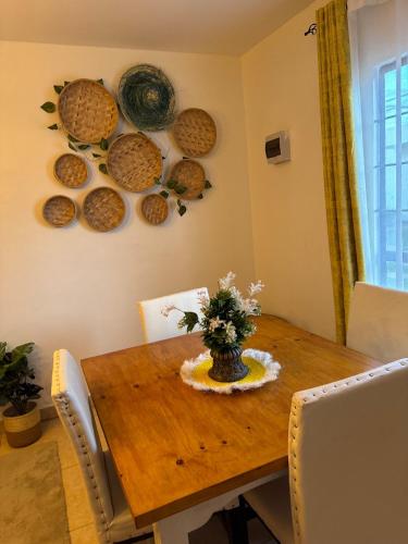 May Homes in Eldoret