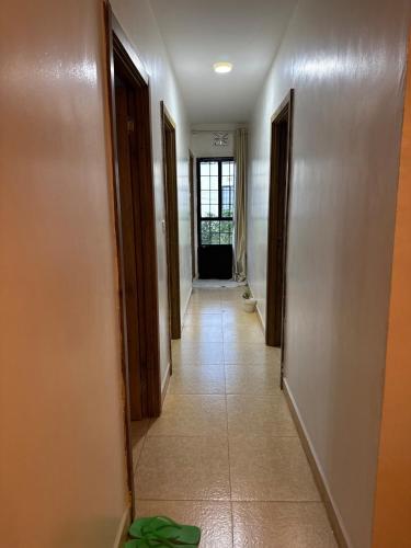 May Homes in Eldoret