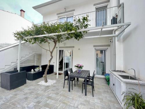 La Casa dei sognatori