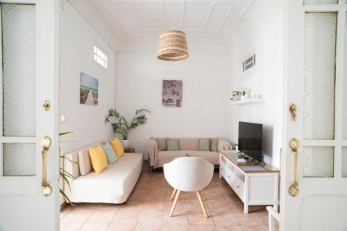 ABCyou Bed&Breakfast - image 4