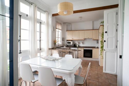 ABCyou Bed&Breakfast – Valencia, IN
