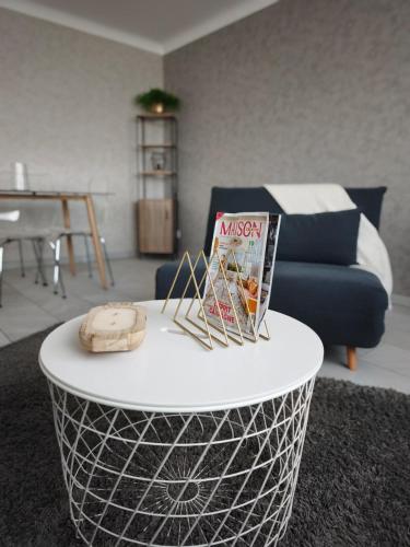 1er étage privatif dans maison individuelle (1er etage privatif dans maison individuelle) in Saint-Martin-en-Bresse