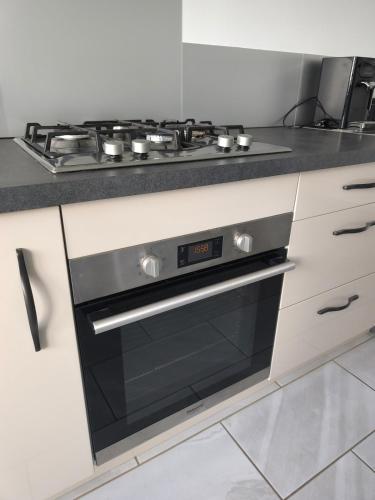 1er étage privatif dans maison individuelle (1er etage privatif dans maison individuelle) in Saint-Martin-en-Bresse
