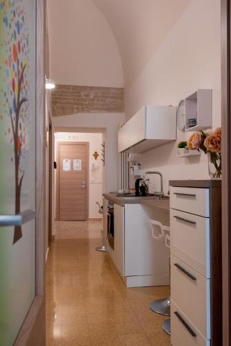 Le Gravinelle - Apulia Houses & Flats - Mariotto