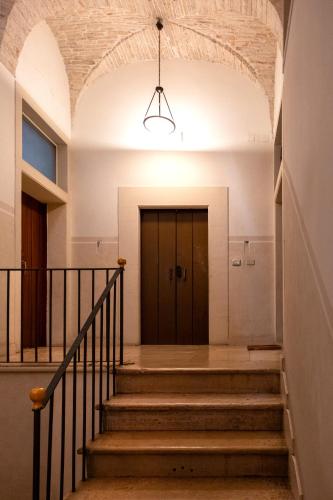 Le Gravinelle - Apulia Houses & Flats 4