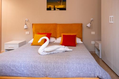  Le Gravinelle - Apulia Houses & Flats in Ruvo di Puglia