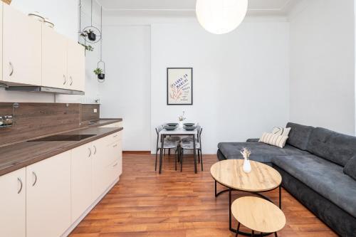Apartmany Vratislavsky Dum in Trebon