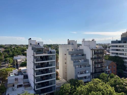 Nuevo Centro Urban Apart- - image 2