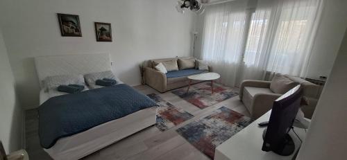 Nino Apartment Sarajevo