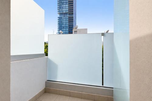 Vega Apartments 4