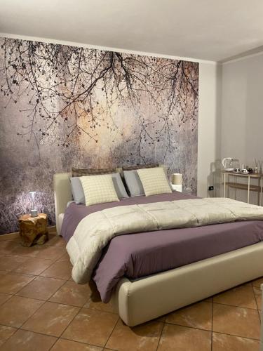 Asfodelo rooms - Bra