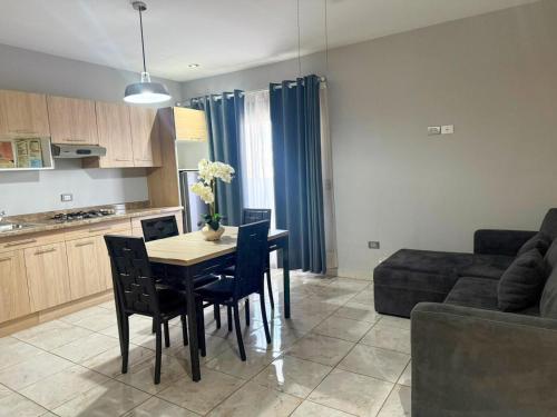 Nueva Vizcaya & Suites in Parral