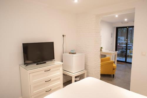ABCyou Bed&Breakfast – Valencia, IN