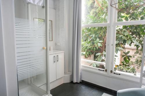 ABCyou Bed&Breakfast - image 11