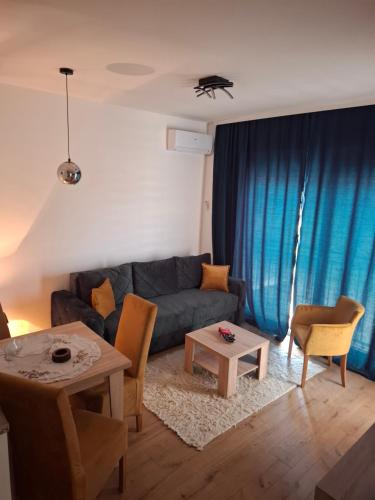 Apartman Jelena AS