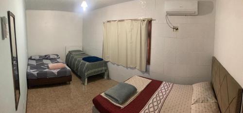 Habitacion in Rosario do Sul