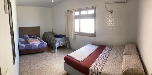 Habitacion in Rosario do Sul