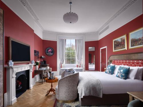 room detail thumbnail 0