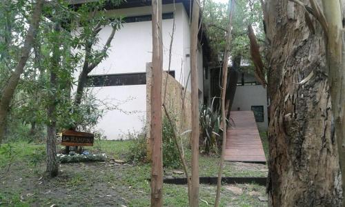 La Rampona
