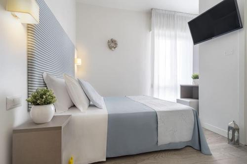 Hotel Annalisa